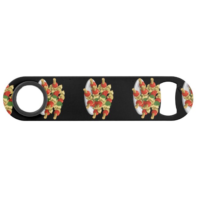 Glitch Food super veggie kebabs (Front (Horizontal))