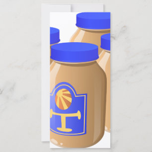 Glitch Food tangy sauce