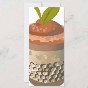 Glitch Food thimble berry