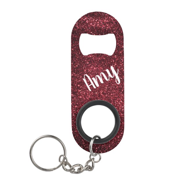Glitter (Front)