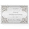 Glitter 60th Diamond Wedding Anniversary Guestbook