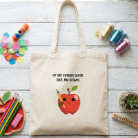 Glitter Glue Growth Classroom Fun Assistant
