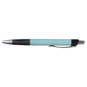 Glitter Ice Blue Pen – Ideal for Bulk Orders