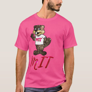 Glitter Mit (1) T-Shirt