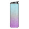 Glitter Ombre Thermal Tumbler