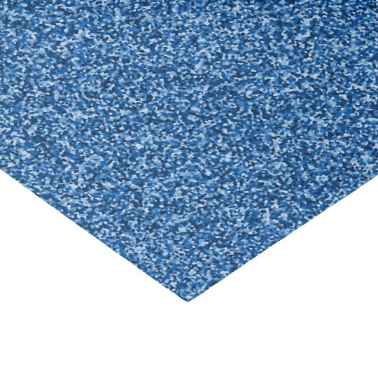 Glitter Sensations Tissue Paper
