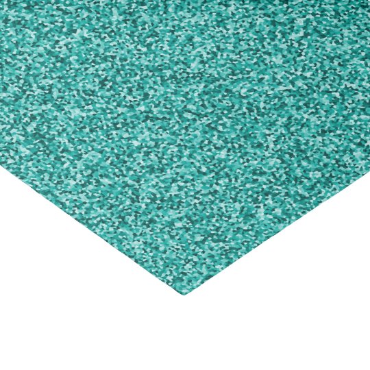 Glitter Sensations Tissue Paper