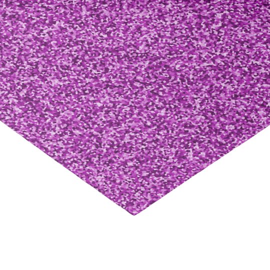 Glitter Sensations Tissue Paper