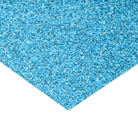 Glitter Sensations Tissue Paper