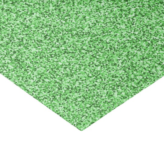Glitter Sensations Tissue Paper
