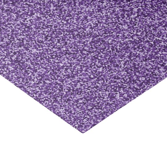 Glitter Sensations Tissue Paper