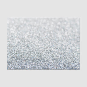 Glitter Shine Sparkley Glimmer Luxury Tissue Paper