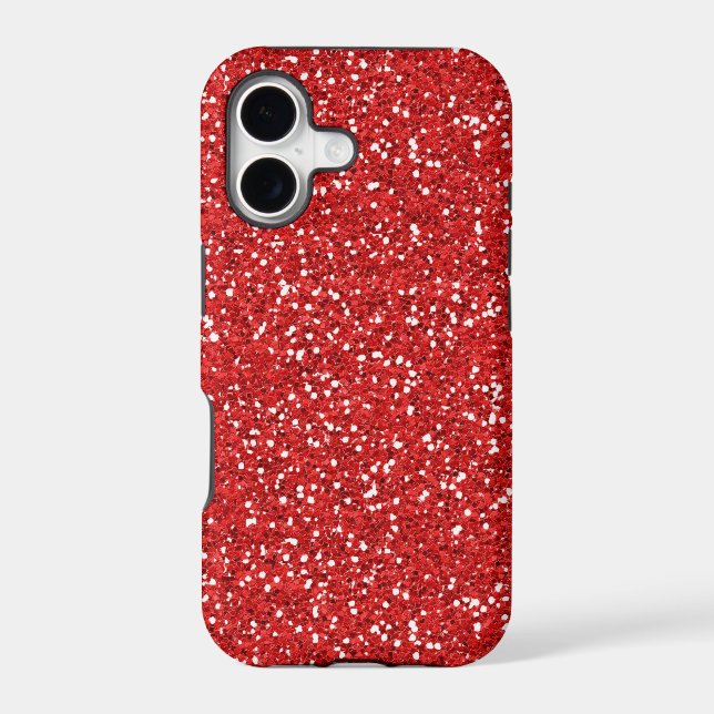 Glitter Sparkle  (Back)