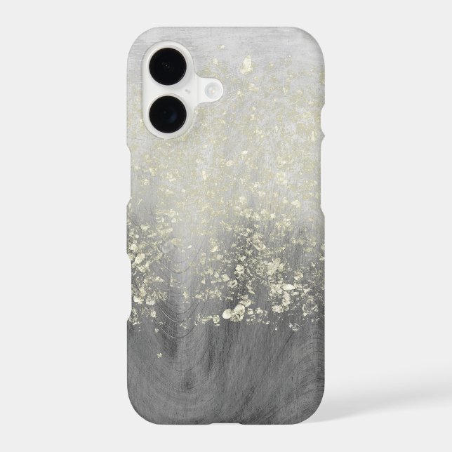 Glitter Swirl (Back)