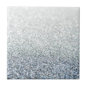Glitter Tile