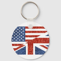 glitter usa uk