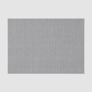 Glittering Wedding Tissue Paper
