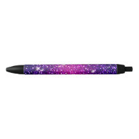 Glitters Sparkles Purple Pink Texture