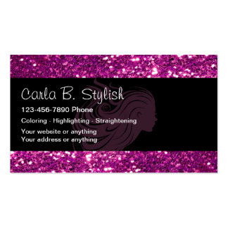 10 000 Pretty Business Cards And Pretty Business Card Templates Zazzle Co Uk Pretty Business Card Templates