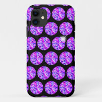 Glitzy Ladies Glitz And Glam Faux Rhinestone