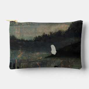 Gloaming Accessory Pouch