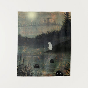 Gloaming Tapestry