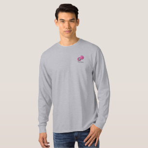 GLOB POLO SHIRT