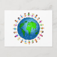 Global Kids