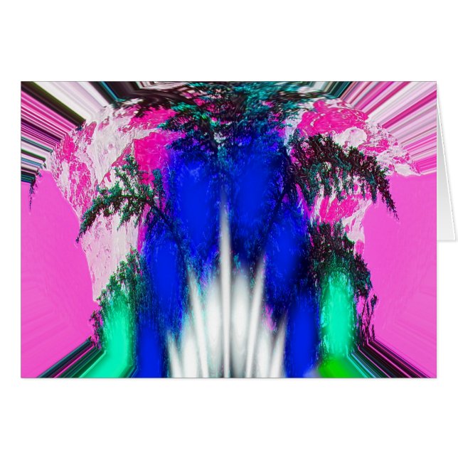 Global seasons (Front Horizontal)