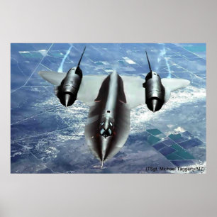 GLOBAL THREAT POSTER