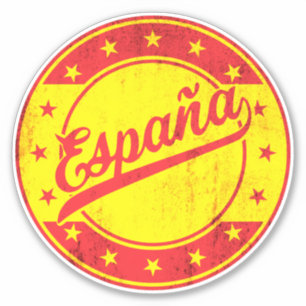 Global Traveler - España   Spain