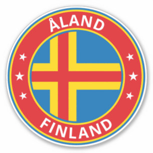 Global Traveller - Åland Ahvenanmaa, Suomi (Edit