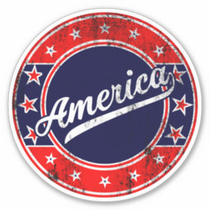 Global Traveller - America USA