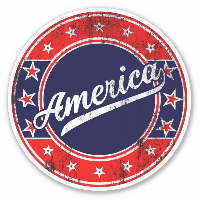 Global Traveller - America | USA (Front)