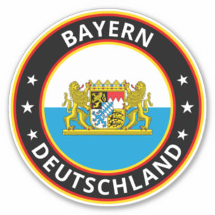 Global Traveller - Bayern   Bavaria (Edit)