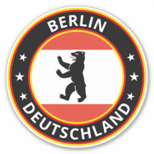 Global Traveller - Berlin, Deutschland (Edit)