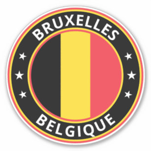Global Traveller - Bruxelles, Belgique   Belgium