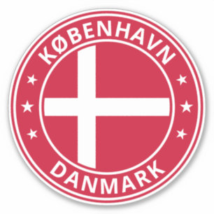 Global Traveller - 'City', Danmark   Denmark (Edit
