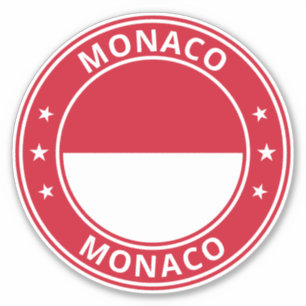Global Traveller - Monaco