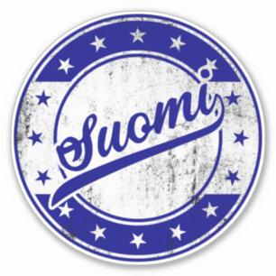 Global Traveller - Suomi Finland