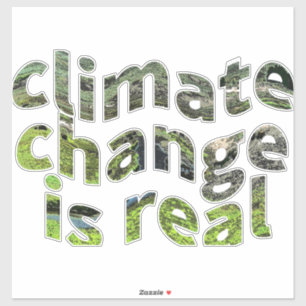 Global Warming Climate Change Earth Day Awareness