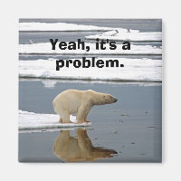 Global Warming