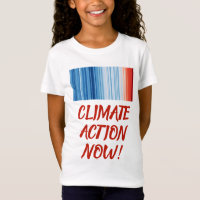 Global Warming Stripes Climate Change