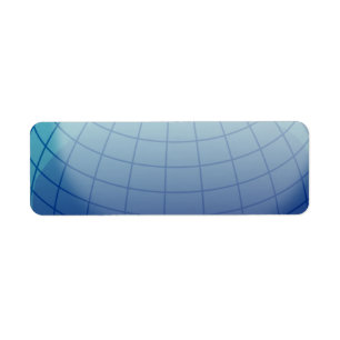 Globe_1_Vector_Clipart