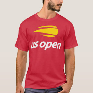 Globe US Open T-Shirt