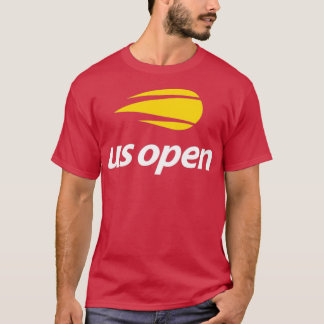 Globe US Open T-Shirt
