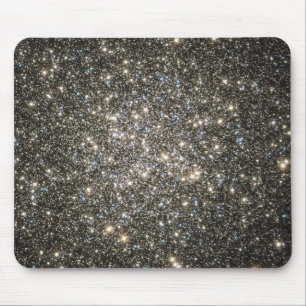 Globular cluster M13 Mouse Mat