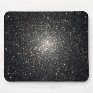 Globular cluster NGC 2808 Mouse Mat