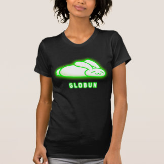 Globun T-Shirt