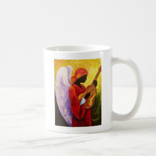 Gloria in Excelcis Deo 2011 Coffee Mug